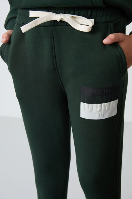 Youth Active Set - Image 6