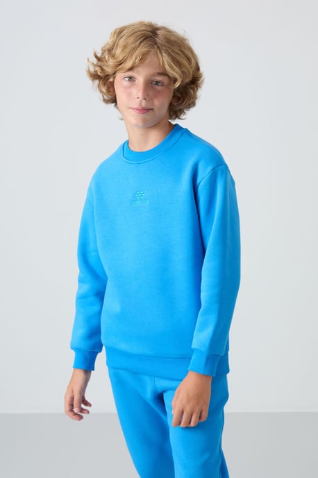 Youth Active Set - Image 2