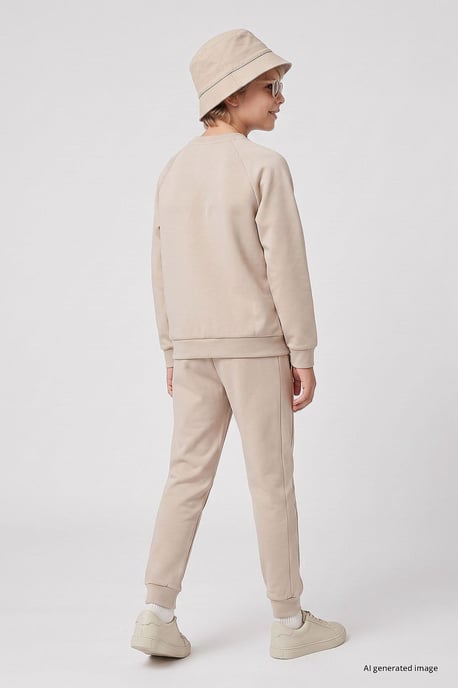 Youth Active Set - Image 5