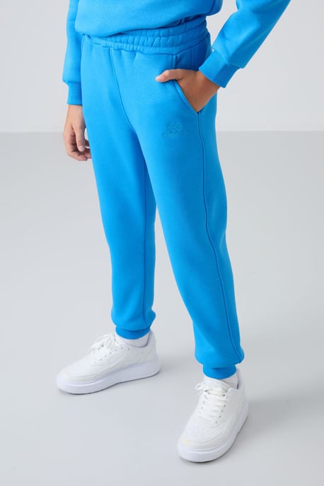 Youth Active Set - Image 4