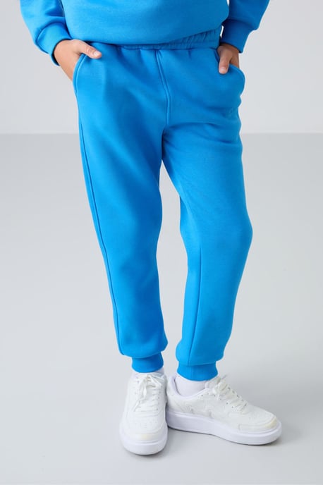 Youth Active Set - Image 6