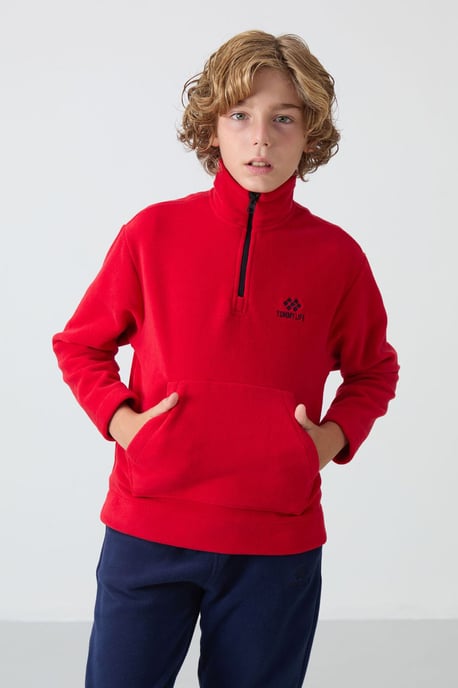 Youth Active Set - Image 2
