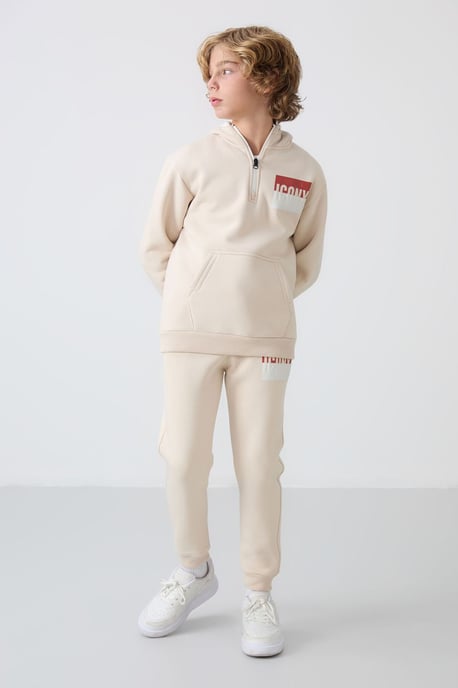 Youth Active Set - Image 1