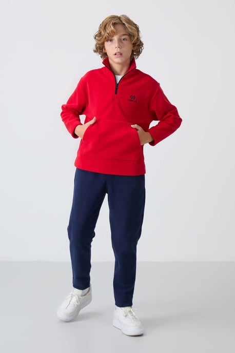 Youth Active Set - Image 3