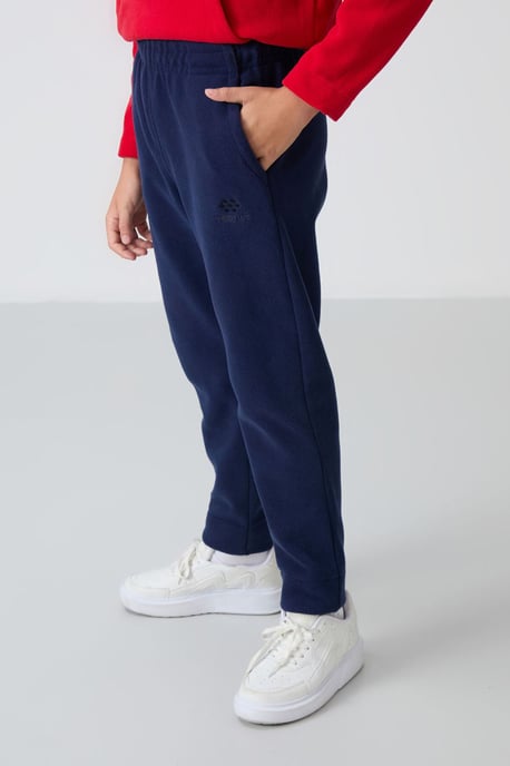 Youth Active Set - Image 4
