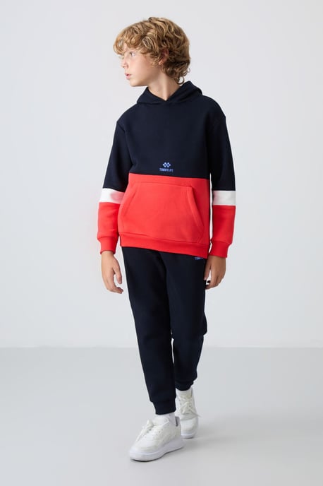 Youth Active Set - Image 1