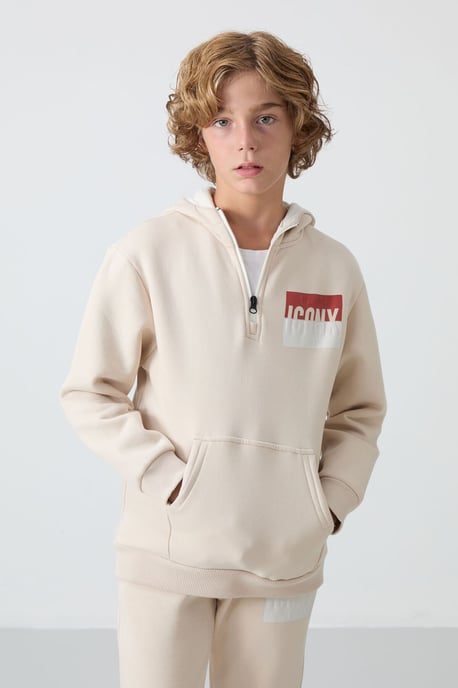 Youth Active Set - Image 2