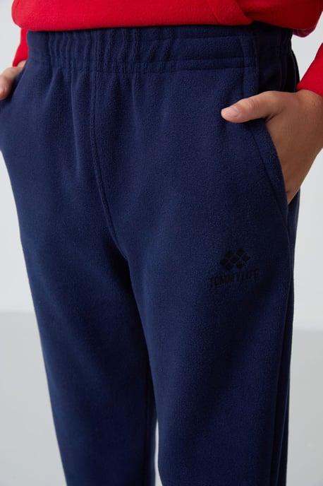 Youth Active Set - Image 5