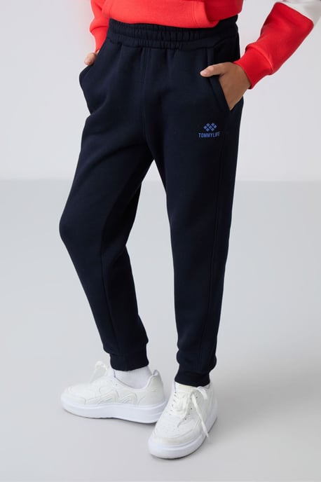 Youth Active Set - Image 2