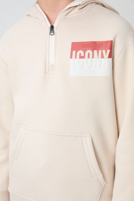 Youth Active Set - Image 3