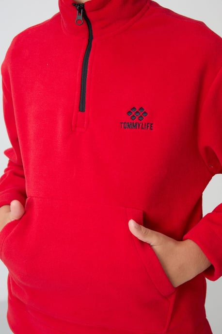 Youth Active Set - Image 6