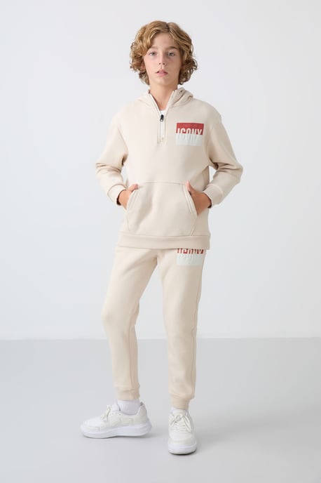 Youth Active Set - Image 4