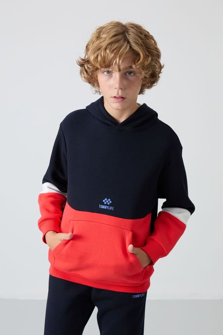 Youth Active Set - Image 3