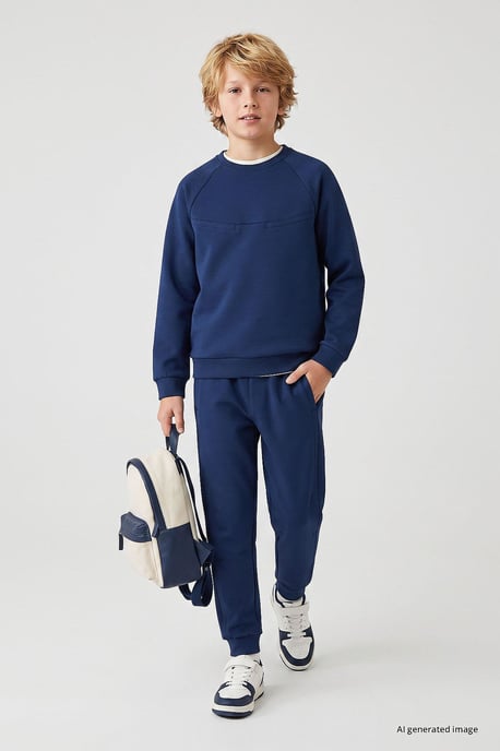 Youth Active Set - Image 2