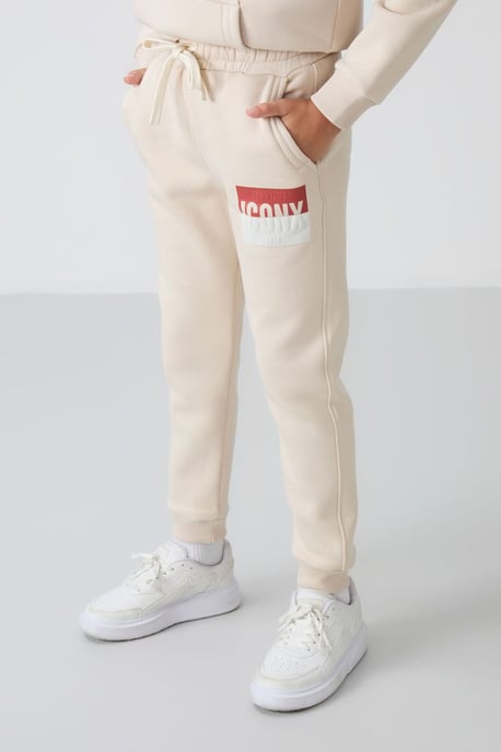 Youth Active Set - Image 5