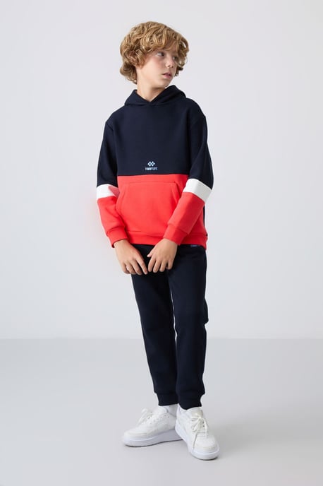 Youth Active Set - Image 5