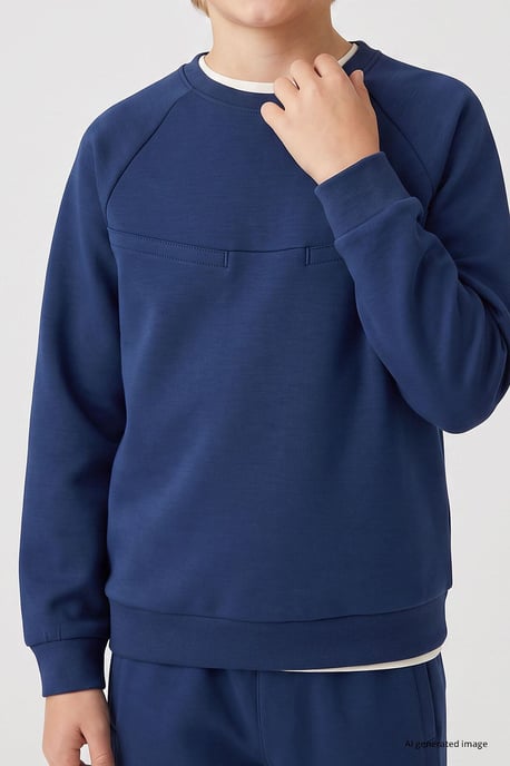 Youth Active Set - Image 5