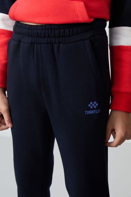 Youth Active Set - Image 6