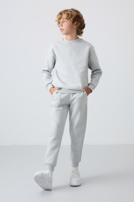 Actieve set voor kinderen - Image 1