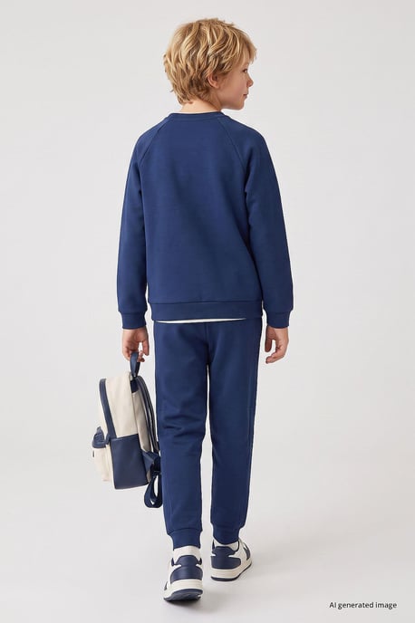 Youth Active Set - Image 6