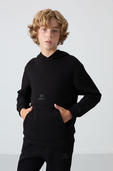 Youth Active Set - Image 2