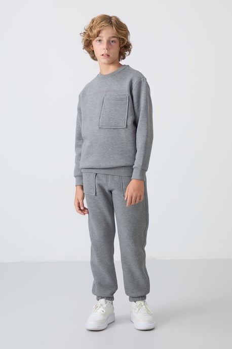 Youth Active Set - Image 1