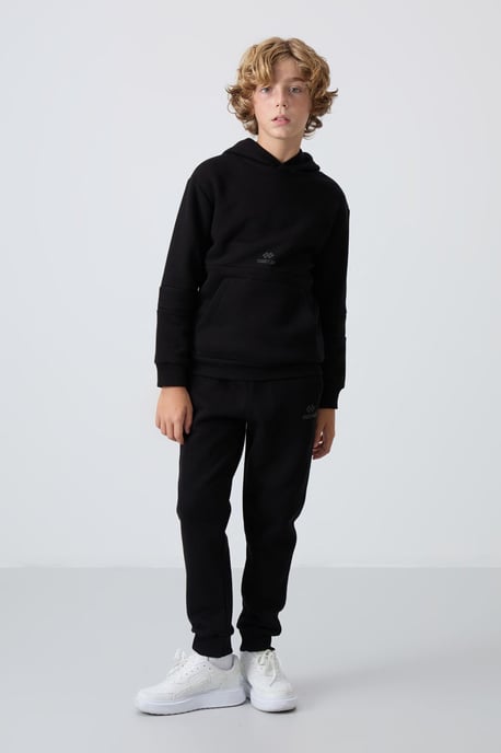 Youth Active Set - Image 4