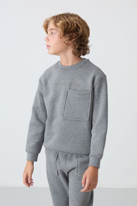Youth Active Set - Image 2