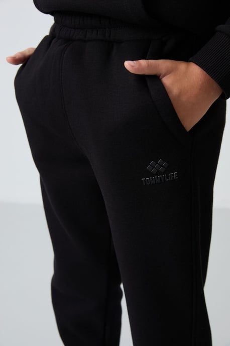 Youth Active Set - Image 5