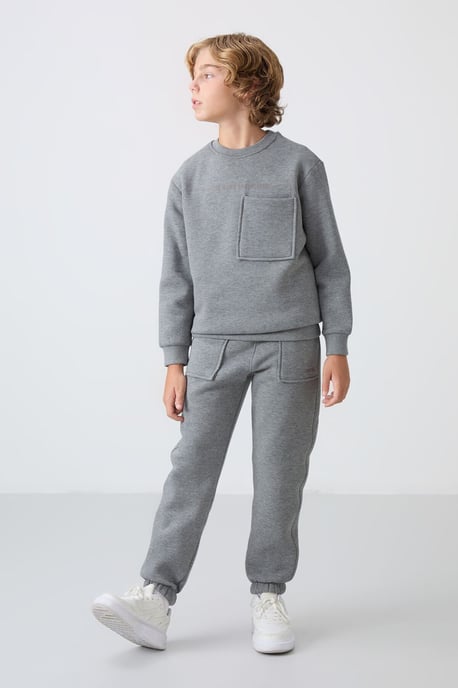 Youth Active Set - Image 3