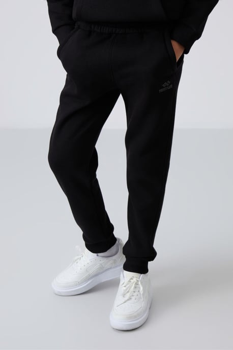 Youth Active Set - Image 6