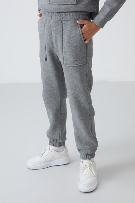 Youth Active Set - Image 4