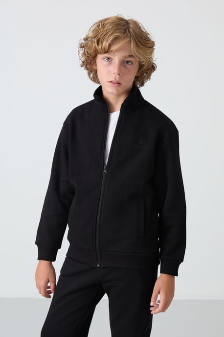 Tommy Life actieve set voor kinderen - Image 2