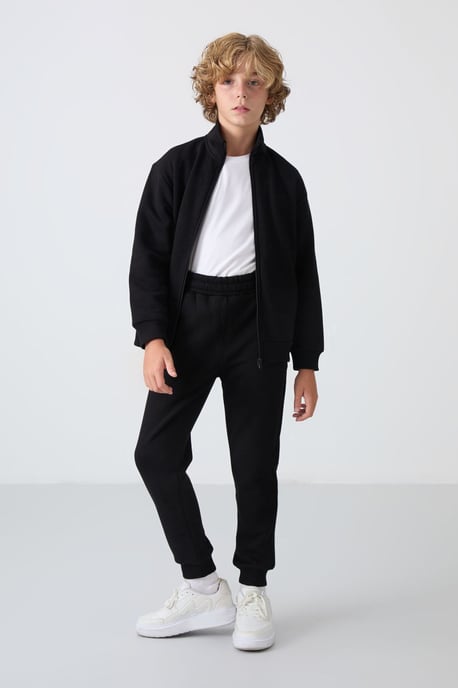 Tommy Life actieve set voor kinderen - Image 3