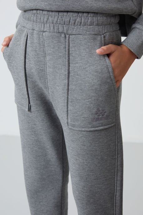 Youth Active Set - Image 6