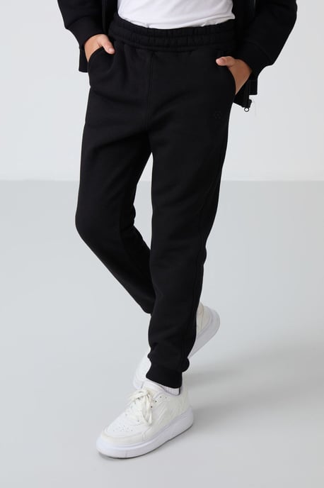 Tommy Life actieve set voor kinderen - Image 4