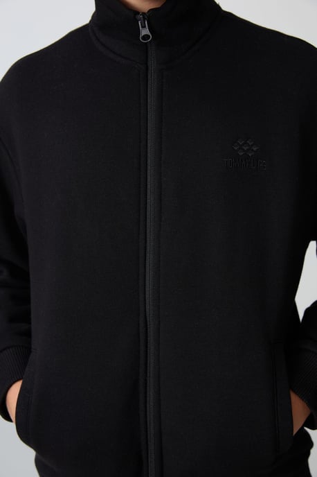 Tommy Life actieve set voor kinderen - Image 5