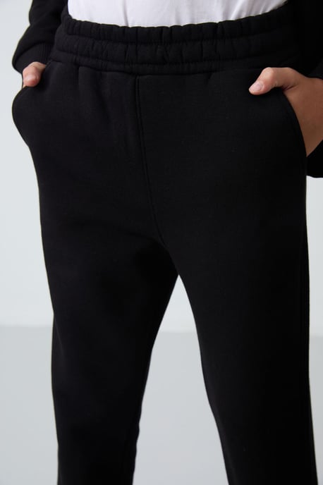 Tommy Life actieve set voor kinderen - Image 6