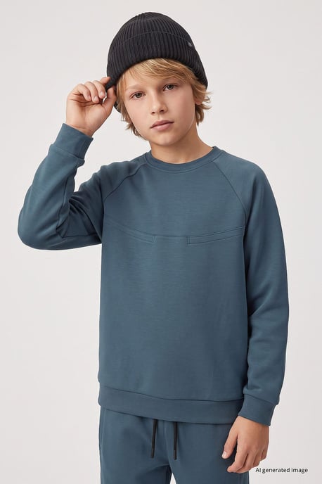 Youth Active Set - Image 2