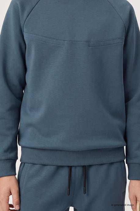 Youth Active Set - Image 3