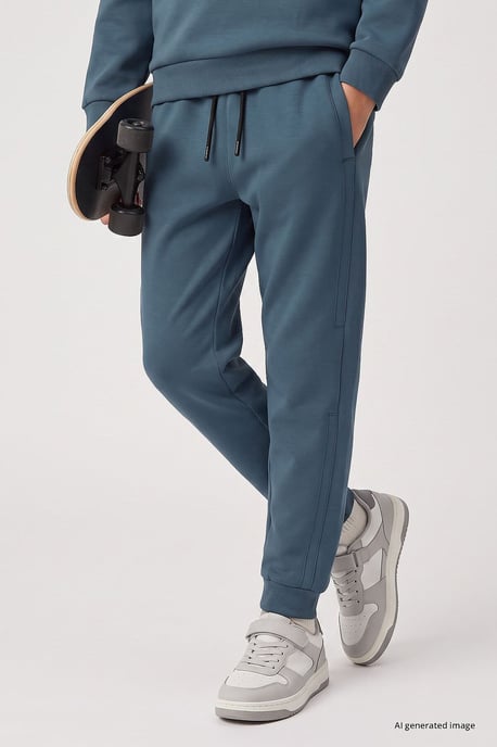 Youth Active Set - Image 4