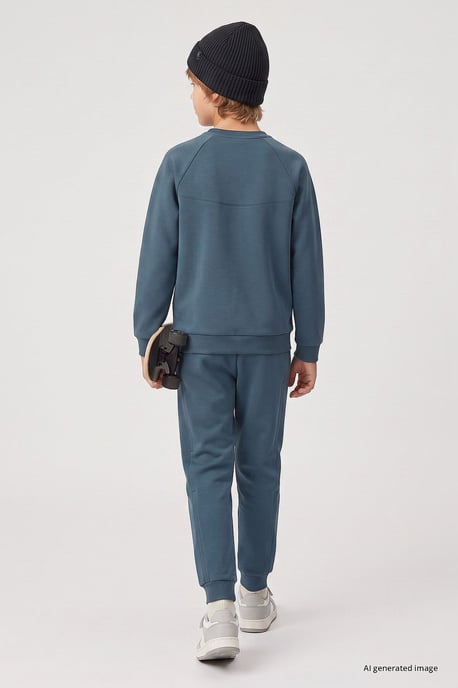Youth Active Set - Image 5