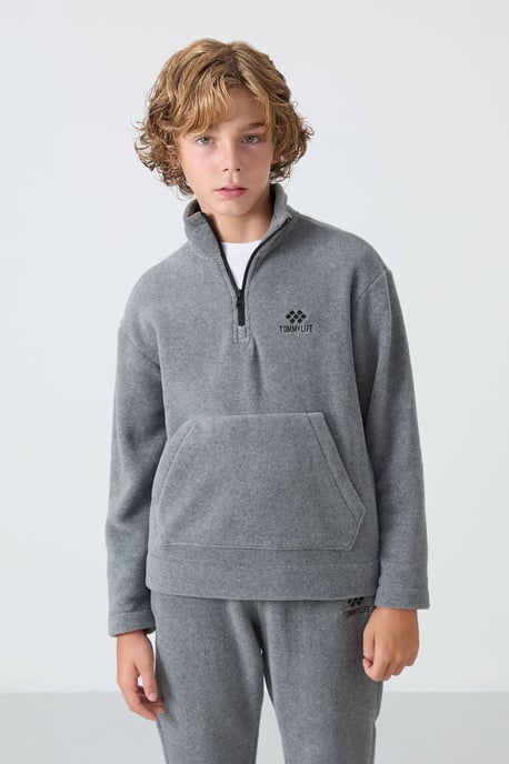 Youth Active Set - Image 2