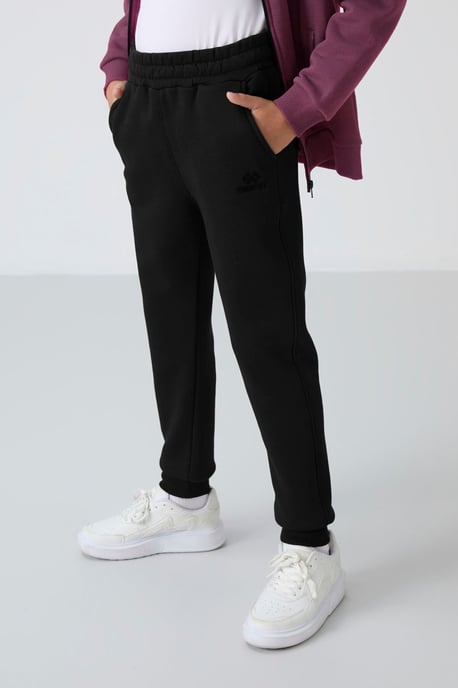 Youth Active Set - Image 2