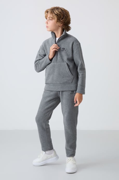Youth Active Set - Image 3