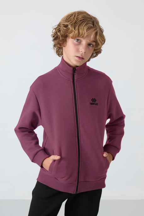 Youth Active Set - Image 3