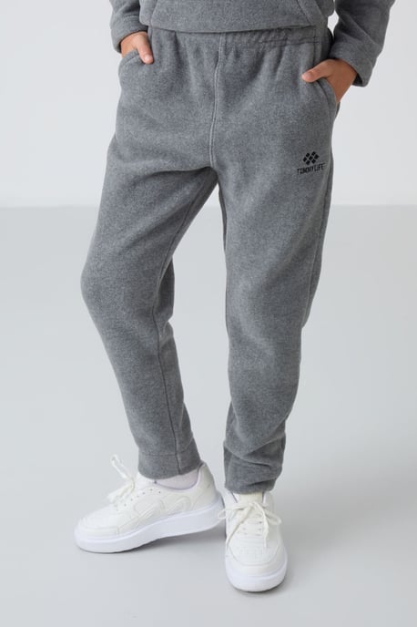 Youth Active Set - Image 4