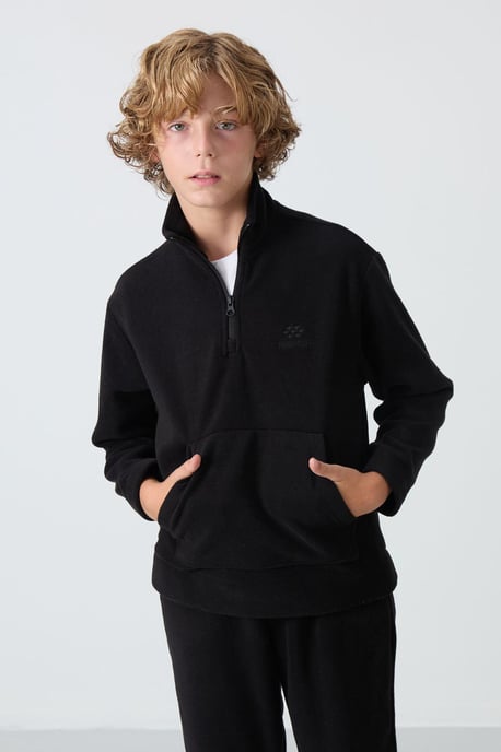 Youth Active Set - Image 2