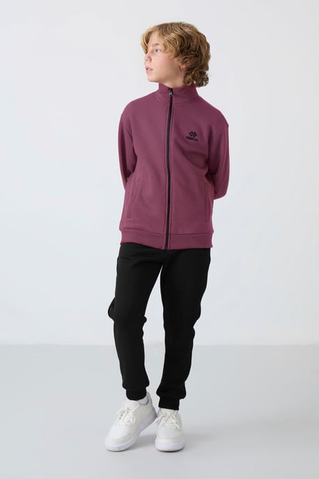 Youth Active Set - Image 4