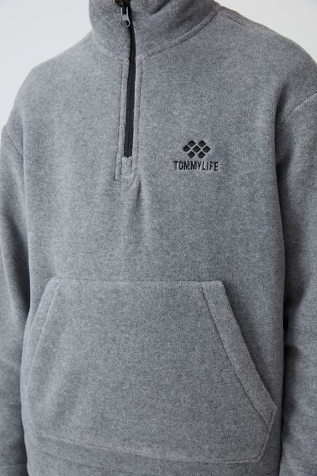 Youth Active Set - Image 5